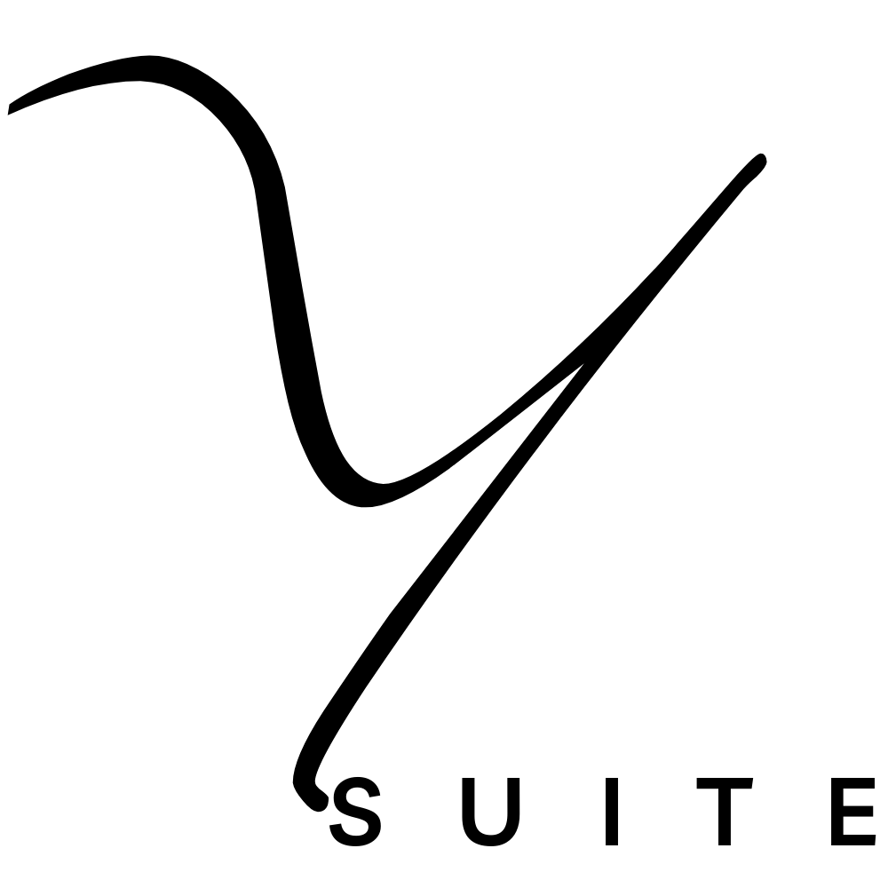 Yibo Commerce